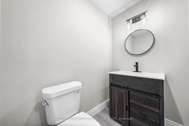 Additional image 39 of 48 Whitmer St