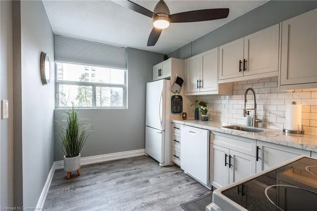 Additional image 10 of 700 Dynes Rd Unit 214