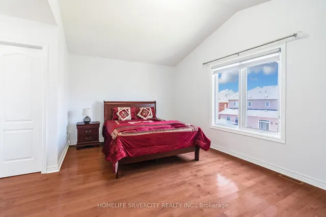 Additional image 21 of 10 Rainy Dale Rd