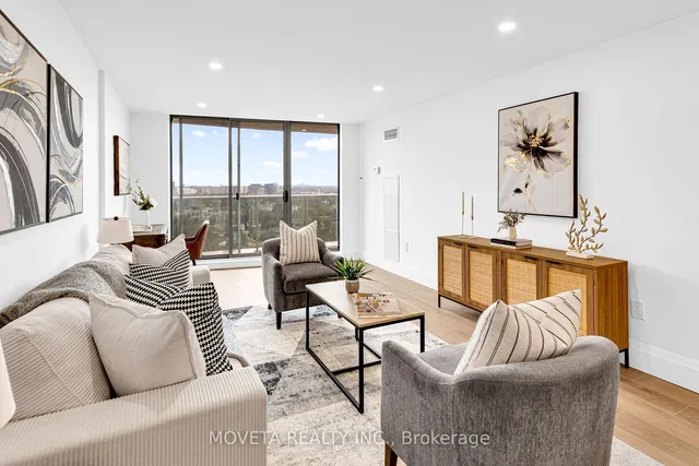 Additional image 31 of 299 Mill Rd Unit 1907