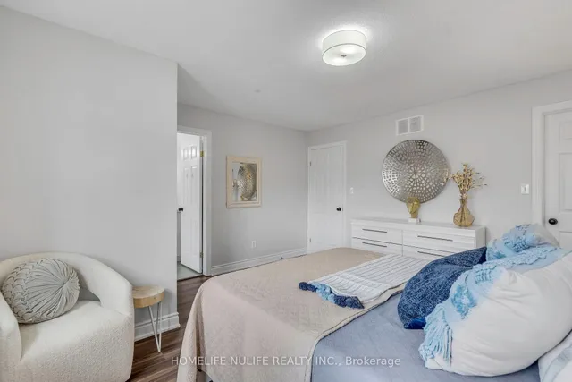 Additional image 25 of 1745 Creek Way Unit 9