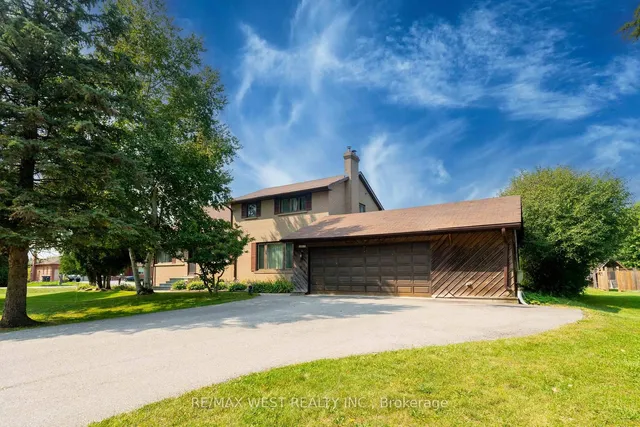 Additional image 5 of 45 Marysfield Dr