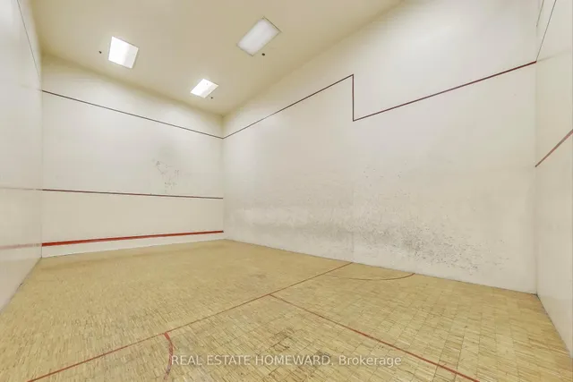 Additional image 43 of 130 Carlton St Unit 804