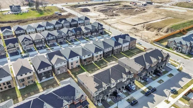 Additional image 32 of 88 GRASSBOURNE Ave