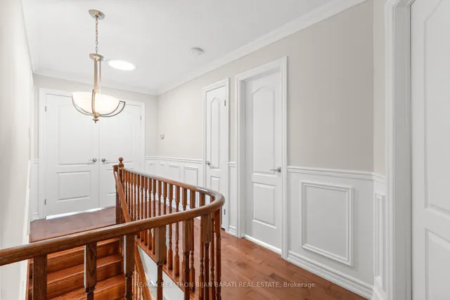 Additional image 15 of 183 Holmes Ave