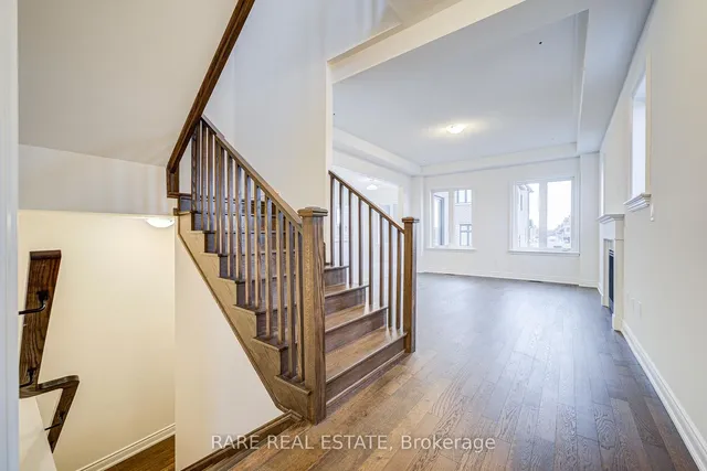 Additional image 8 of 1318 Loon Lane