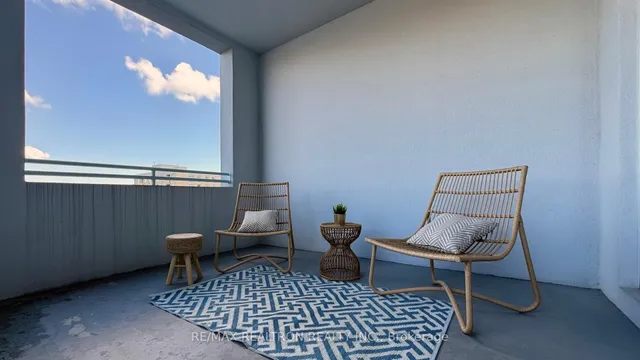 Additional image 21 of 600 Eglinton Ave Unit #202