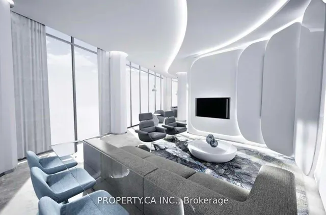 Additional image 22 of 3210 Dakota Common N/A Unit A223