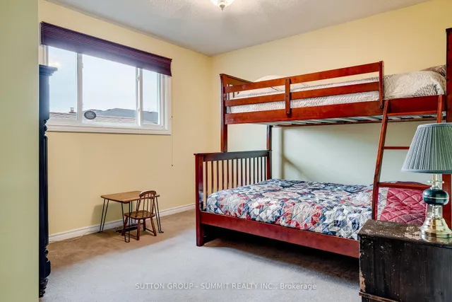 Additional image 23 of 210 Clifton Downs Rd