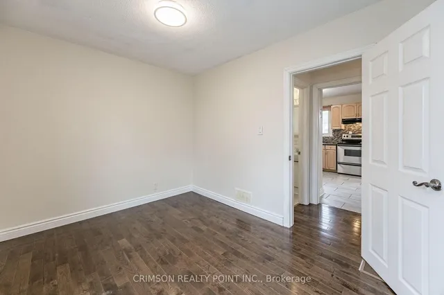 Additional image 17 of 42 East 11th St