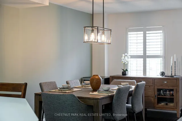 Additional image 6 of 75 Ted Wray Circ