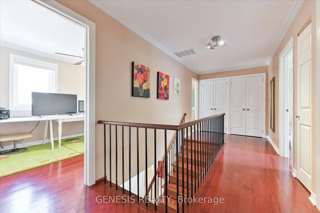 Additional image 16 of 242 Banbury Rd