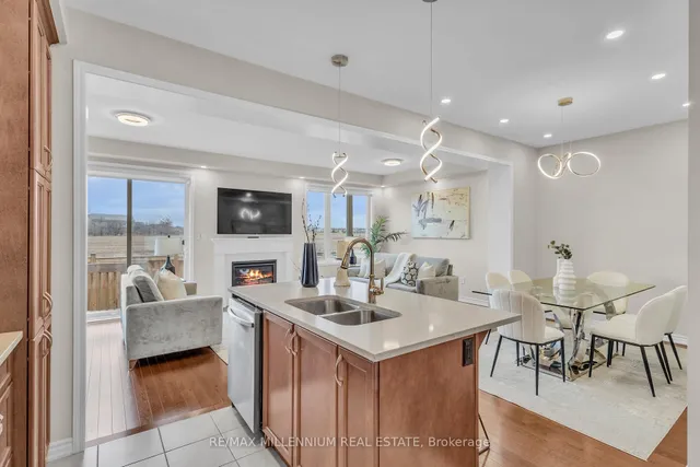 Additional image 18 of 741 Aspen Terr