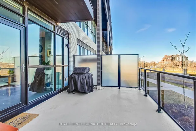 Additional image 22 of 60 George Butchart Dr Unit 104