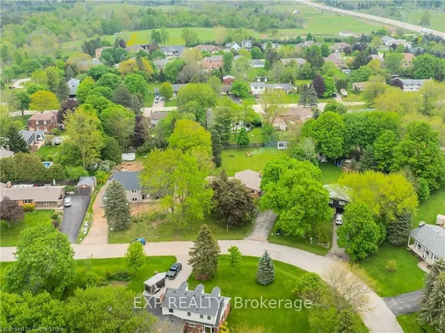 Additional image 47 of 11 COACHMAN Cres
