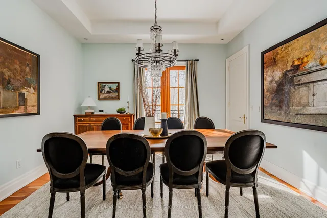 Additional image 6 of 148 Balsam Ave