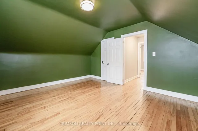 Additional image 23 of 42 East 11th St