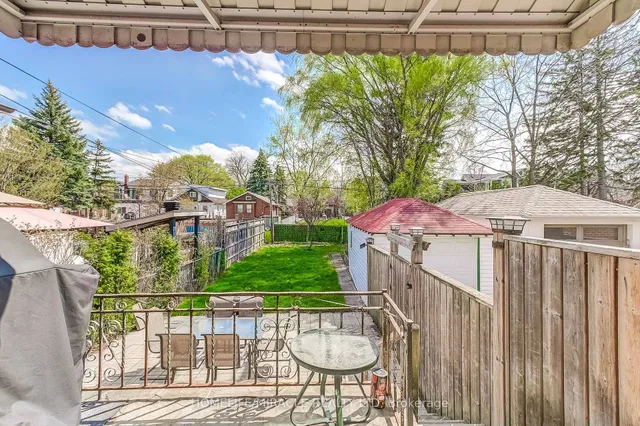 Additional image 32 of 133 Queens Dr