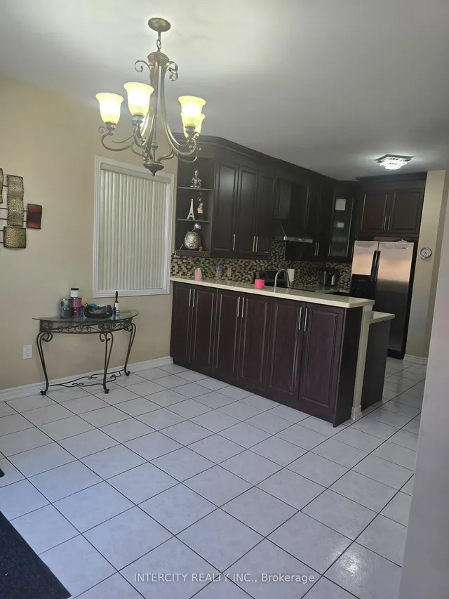 Additional image 14 of 27 ZIA DODDA Cres
