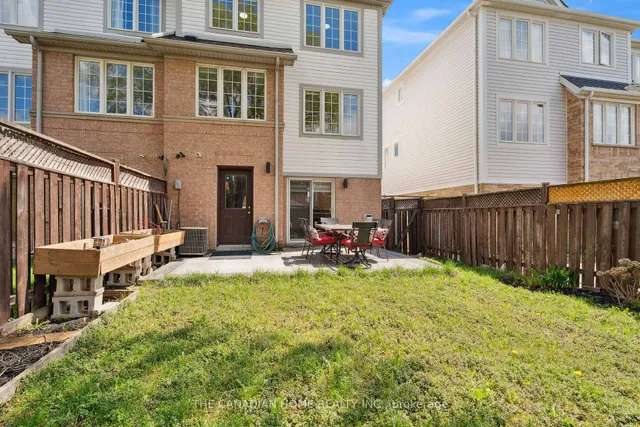 Additional image 42 of 1193 CHAPMAN Cres