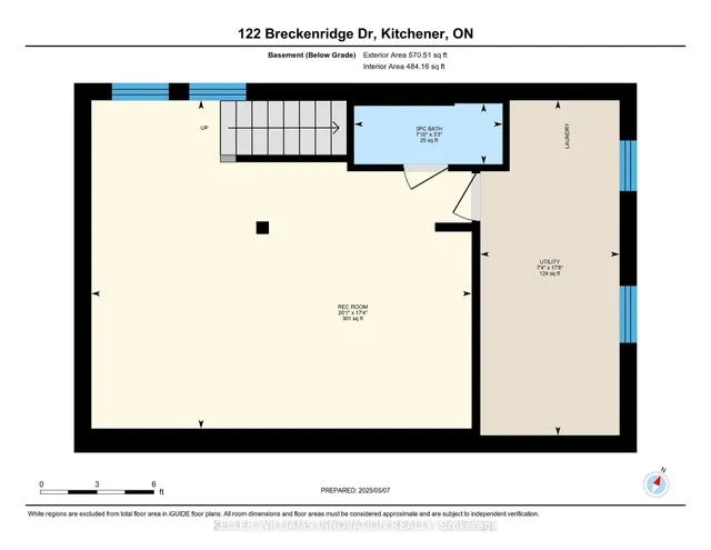 Additional image 35 of 122 Breckenridge Dr