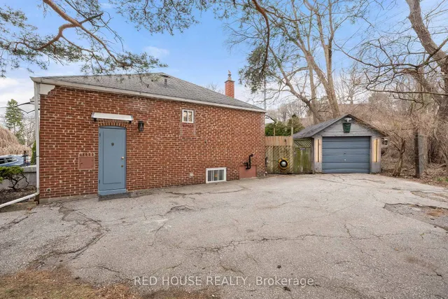 Additional image 3 of 68 Nesbitt Dr