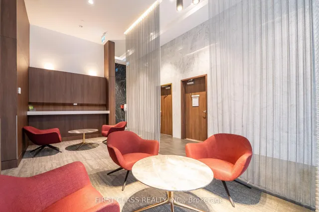 Additional image 6 of 80 Queens Wharf Rd Unit 1106