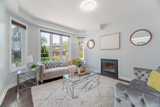 Additional image 14 of 69 Harbourtown Cres