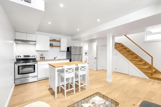 Additional image 17 of 33 Nineteenth St