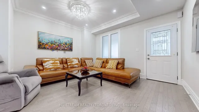 Additional image 3 of 1040 Ossington Ave