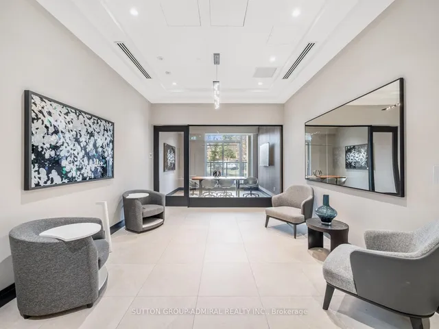 Additional image 25 of 293 The Kingsway N/A Unit 218