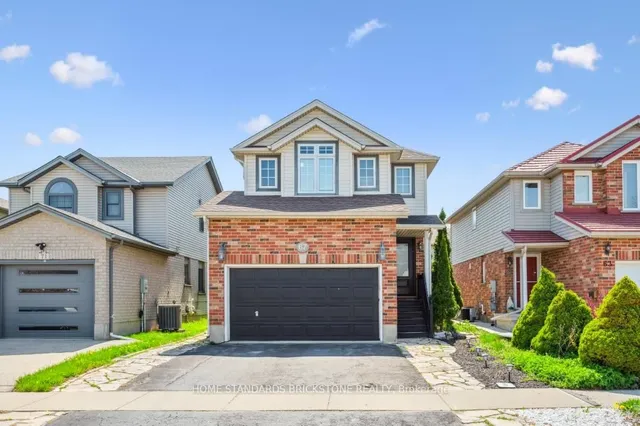 Additional image 2 of 67 Cotton Grass St