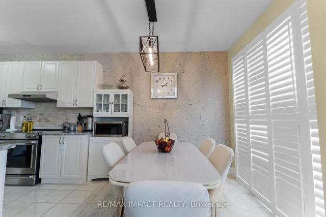 Additional image 13 of 5 Jemima Rd