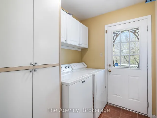 Additional image 15 of 2153 Devon Rd