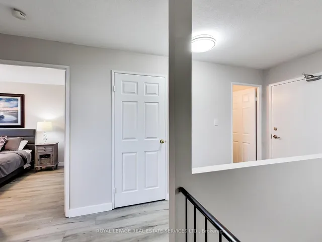 Additional image 31 of 1008 Falgarwood Dr Unit 5