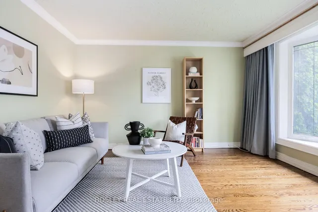 Additional image 3 of 106 Brenda Cres