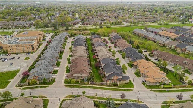 Additional image 5 of 2125 Itabashi Way Unit 97