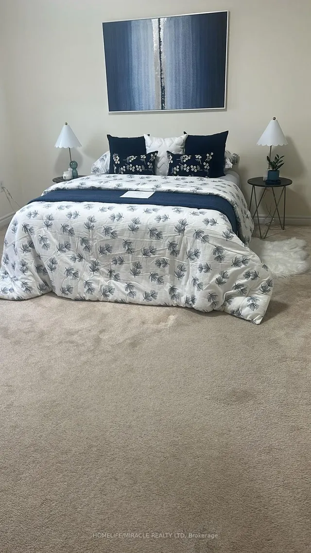 Additional image 2 of 425 Edenbrook Hill Dr