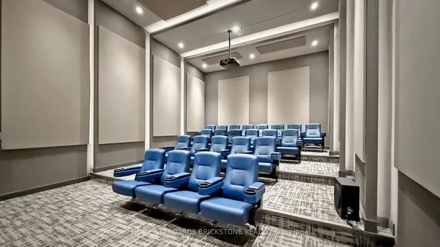 Additional image 34 of 8 Olympic Garden Dr Unit S1014