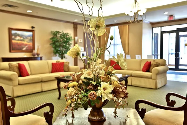 Additional image 40 of 40 Muzzo Dr