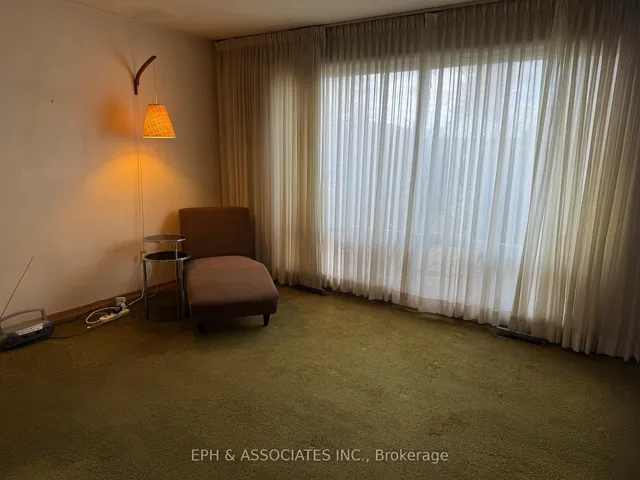 Additional image 4 of 29 Stavely Ave