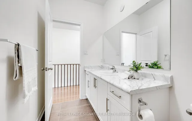 Additional image 33 of 188 Fruitvale Circ