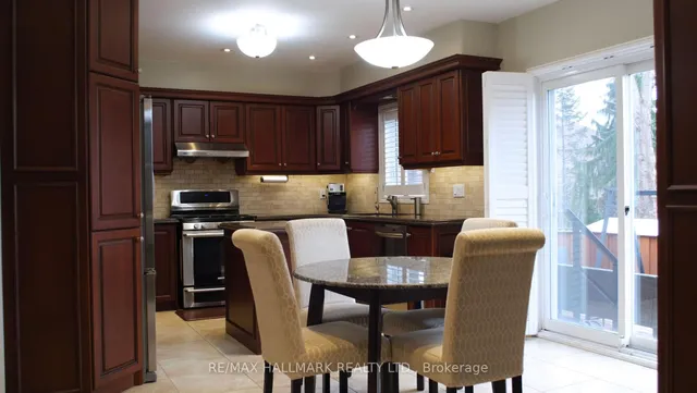 Additional image 4 of 6290 Mccovey Dr