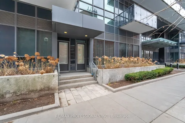 Additional image 2 of 1030 King St Unit 103