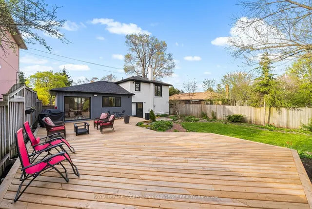 Additional image 24 of 203 Churchill Ave