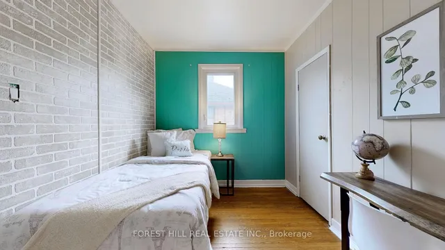 Additional image 23 of 40 Fourteenth St