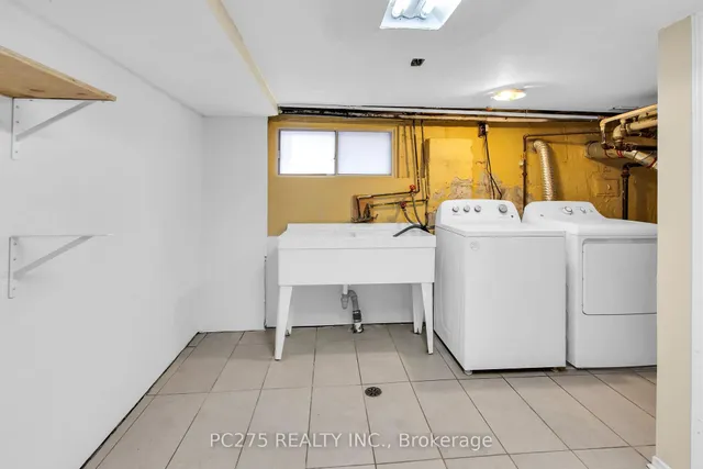 Additional image 31 of 152 Gloucester Grve