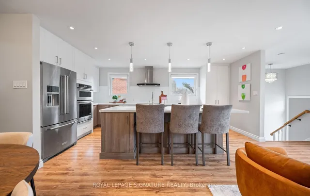 Additional image 7 of 1399 Underwood Dr