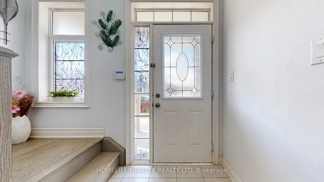 Additional image 2 of 482 Wheat Boom Dr