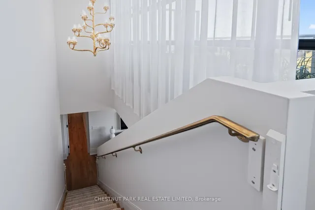 Additional image 24 of 170 Chiltern Hill Rd Unit 901